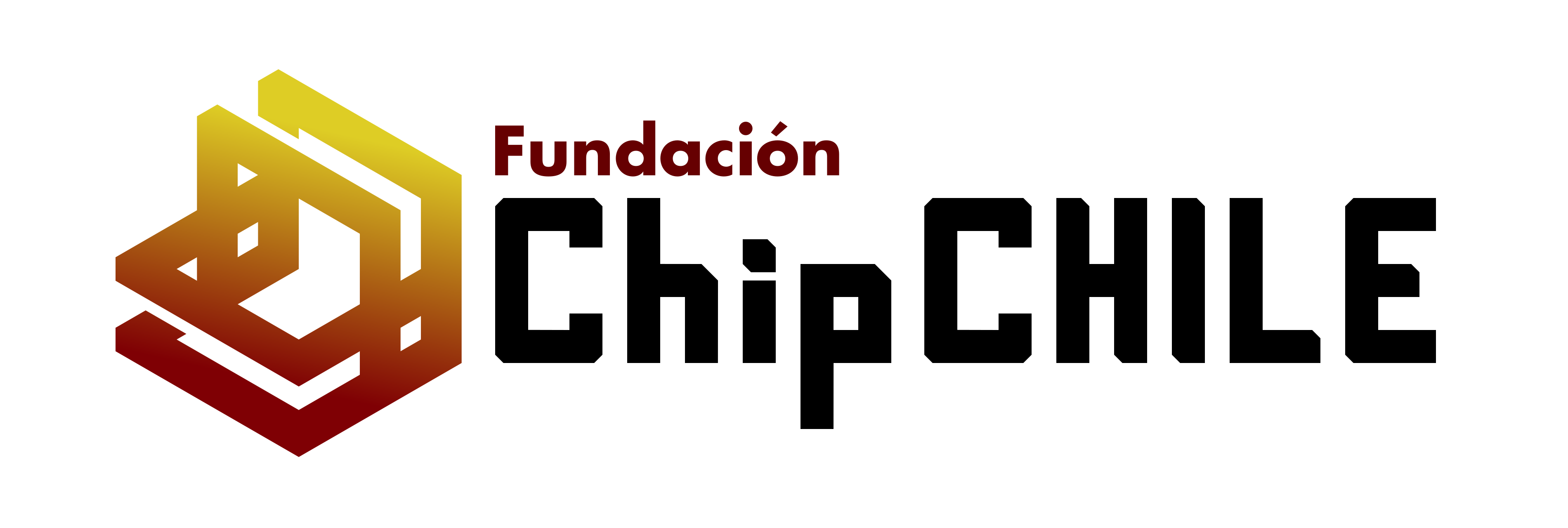 ChipCHILE logo