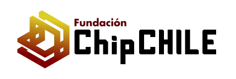 ChipCHILE logo